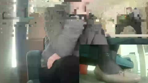 Aidan online show from 06-29-26, 11:21