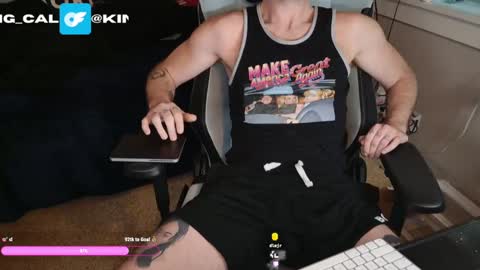 Snapshot of king_cal_ chatting on 12-26-24, 12:16 king_cal_ online show from 12-26-24, 12:16