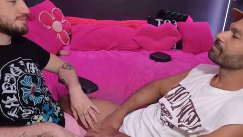 Snapshot of king_cal_ chatting on 09-12-25, 04:56 king_cal_ online show from 09-12-25, 04:56