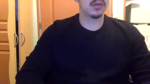 Snapshot of king_cobr chatting on 12-15-24, 08:47 king_cobr online show from 12-15-24, 08:47