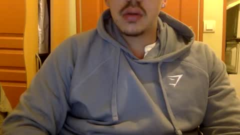 Snapshot of king_cobr chatting on 01-05-25, 08:21 king_cobr online show from 01-05-25, 08:21