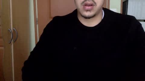 Snapshot of king_cobr chatting on 01-17-25, 03:11 king_cobr online show from 01-17-25, 03:11