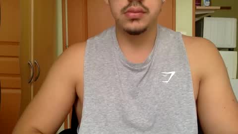 Snapshot of king_cobr chatting on 01-21-25, 01:00 king_cobr online show from 01-21-25, 01:00