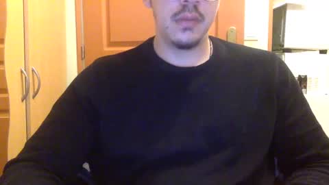 Snapshot of king_cobr chatting on 01-23-25, 07:40 king_cobr online show from 01-23-25, 07:40