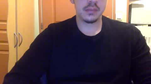 Snapshot of king_cobr chatting on 01-26-25, 09:07 king_cobr online show from 01-26-25, 09:07