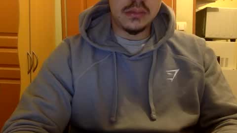 Snapshot of king_cobr chatting on 02-02-25, 05:48 king_cobr online show from 02-02-25, 05:48