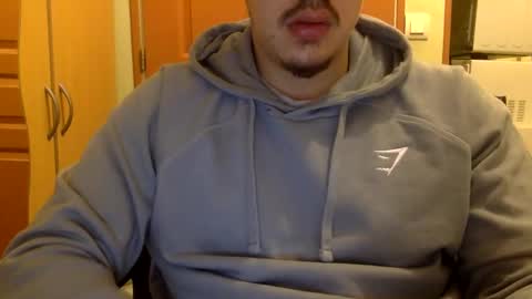 Snapshot of king_cobr chatting on 02-02-25, 08:51 king_cobr online show from 02-02-25, 08:51