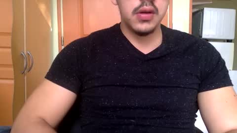 Snapshot of king_cobr chatting on 02-03-25, 01:30 king_cobr online show from 02-03-25, 01:30