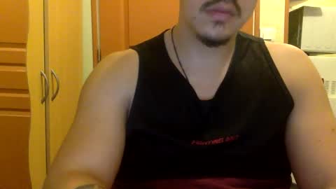 Snapshot of king_cobr chatting on 02-10-25, 04:47 king_cobr online show from 02-10-25, 04:47