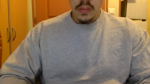 Snapshot of king_cobr chatting on 02-11-25, 04:02 king_cobr online show from 02-11-25, 04:02