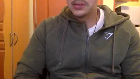 Snapshot of king_cobr chatting on 02-13-25, 03:24 king_cobr online show from 02-13-25, 03:24