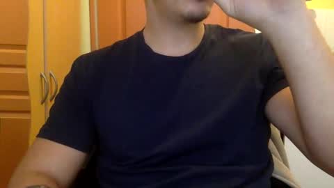 Snapshot of king_cobr chatting on 02-26-25, 04:56 king_cobr online show from 02-26-25, 04:56