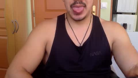 Snapshot of king_cobr chatting on 03-06-25, 09:47 king_cobr online show from 03-06-25, 09:47