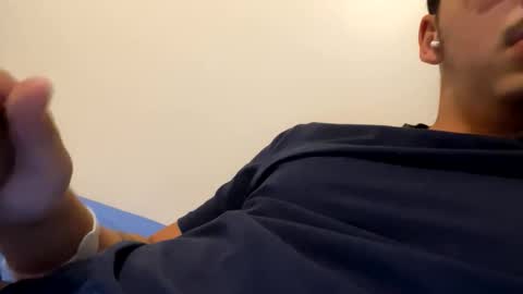 Snapshot of king_cobr chatting on 09-10-25, 08:09 king_cobr online show from 09-10-25, 08:09