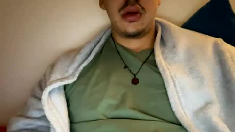 Snapshot of king_cobr chatting on 10-07-25, 06:32 king_cobr online show from 10-07-25, 06:32