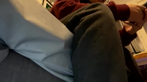 king_cobr online show from 12-21-25, 05:42