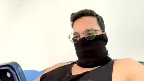 king_cobr online show from 03-12-26, 04:46