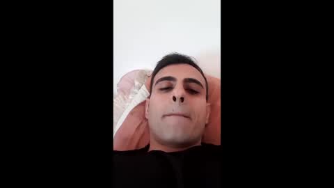 king_crabby54 online show from 03-15-26, 10:21