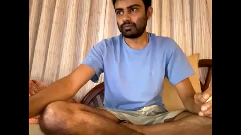 Jay online show from 12-19-24, 05:07