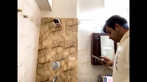 Jay online show from 01-07-25, 11:48