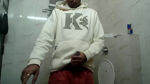 Jay online show from 01-08-25, 04:23