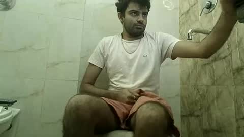 Jay online show from 01-12-25, 04:42