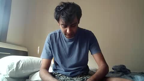 Jay online show from 02-11-25, 02:46