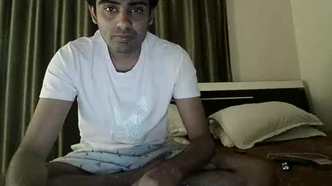 Jay online show from 02-11-25, 06:22