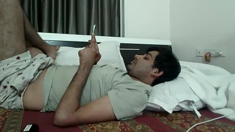 Jay online show from 02-12-25, 05:05