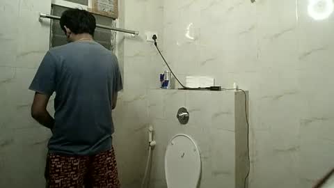 Jay online show from 02-14-25, 05:14