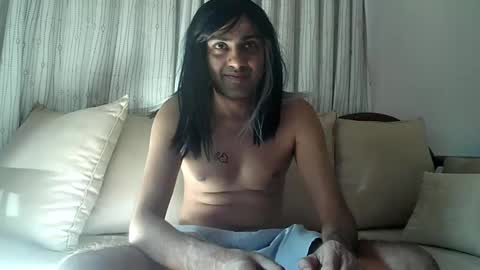 Jay online show from 02-25-25, 10:15