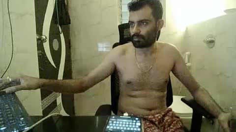 Jay online show from 09-27-25, 06:40