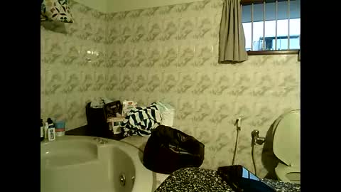 Jay online show from 03-01-26, 01:02