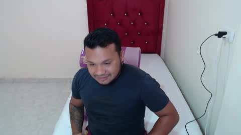 King LEO  online show from 01-14-26, 12:55