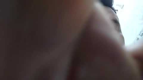 King LEO  online show from 03-27-26, 07:14