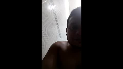 King LEO  online show from 03-29-26, 10:37