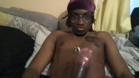Snapshot of king_lj293 chatting on 01-10-25, 10:46 king lj online show from 01-10-25, 10:46