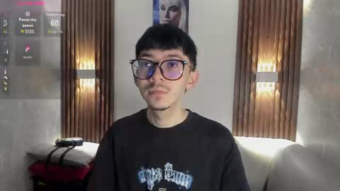 King  online show from 07-21-26, 12:18