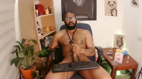 Malik  online show from 11-04-25, 03:22