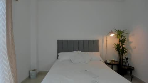 Snapshot of king_master77 chatting on 02-22-25, 02:41 king_master77 online show from 02-22-25, 02:41