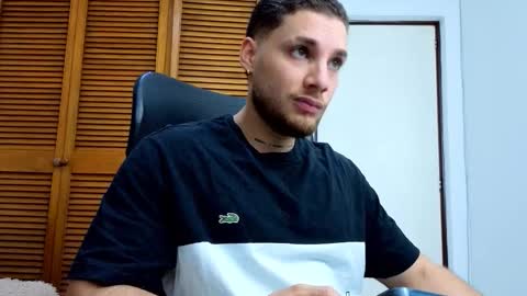 king_meruem online show from 02-06-26, 01:25