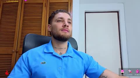 king_meruem online show from 03-03-26, 11:49