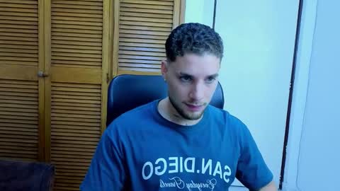 king_meruem online show from 03-12-26, 01:39