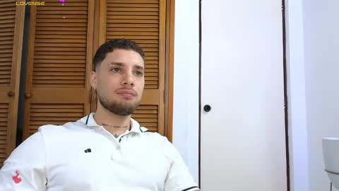 king_meruem online show from 03-13-26, 02:01