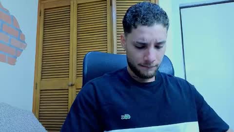 king_meruem online show from 03-17-26, 12:52