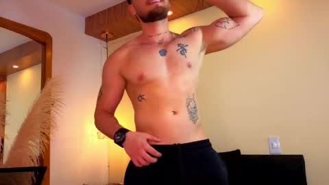 king_meruem online show from 04-25-26, 08:50