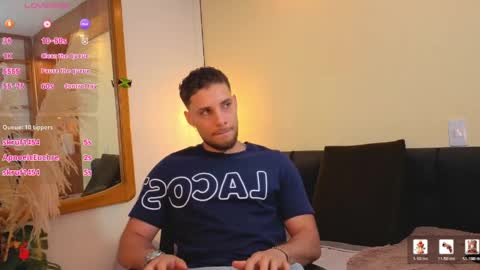 Snapshot of king_meruem chatting on 04-28-26, 08:36 king_meruem online show from 04-28-26, 08:36