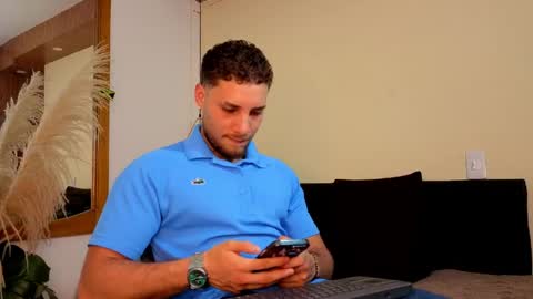 Snapshot of king_meruem chatting on 04-30-26, 08:48 king_meruem online show from 04-30-26, 08:48