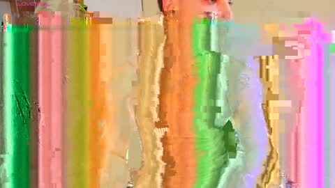 Snapshot of king_meruem chatting on 05-01-26, 08:35 king_meruem online show from 05-01-26, 08:35