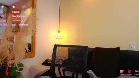 Snapshot of king_meruem chatting on 05-05-26, 07:33 king_meruem online show from 05-05-26, 07:33